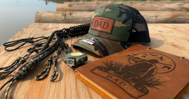 Father's Day Gift Bundle
